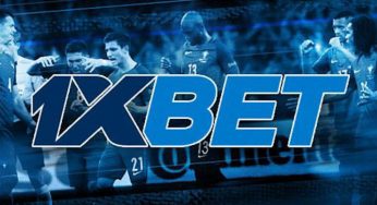 1xbet apk
