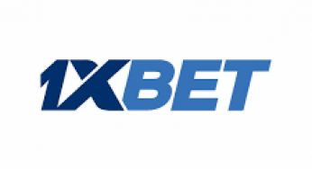1Stiahnite si xbet