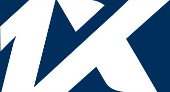 1Je xbet spoľahlivý?