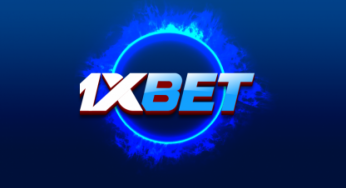 1xbet auto